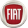 Купить FIAT в Москве Купить FIAT в Москве