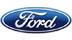 Купить Ford в Москве Купить Ford в Москве