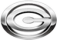 Купить GAC в Москве Купить GAC в Москве