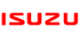 Купить ISUZU в Москве Купить ISUZU в Москве