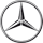 Купить Mercedes-Benz в Москве Купить Mercedes-Benz в Москве