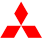 Купить Mitsubishi в Москве Купить Mitsubishi в Москве