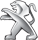 Купить Peugeot в Москве Купить Peugeot в Москве
