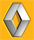 Купить Renault в Москве Купить Renault в Москве