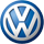 Купить Volkswagen в Москве Купить Volkswagen в Москве